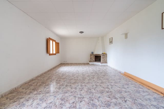 2 bedroom Finca/Country House for sale in Roquetes - € 150,000 (Ref: 9464897)