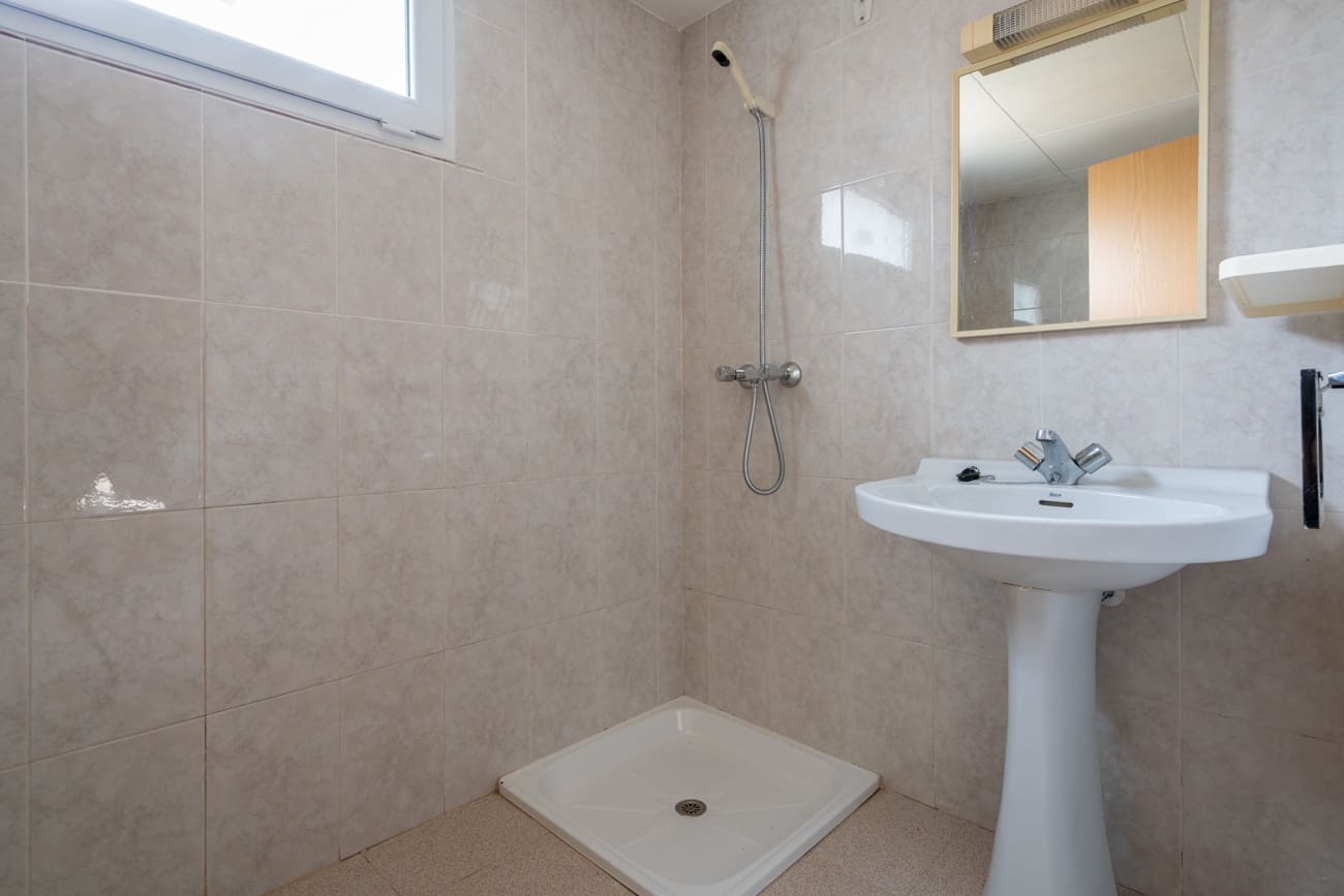 2 bedroom Finca/Country House for sale in Roquetes - € 150,000 (Ref: 9464897)