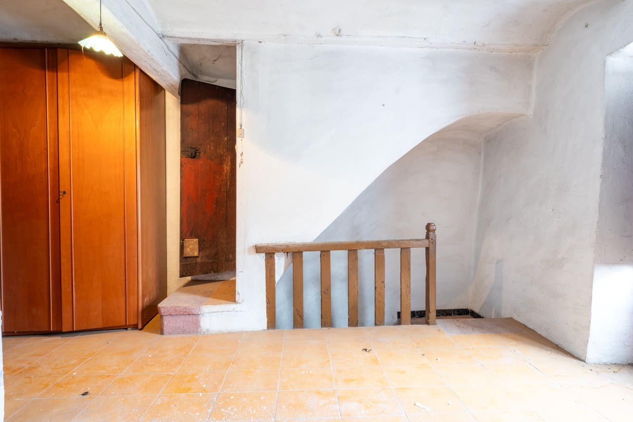 3 Zimmer Haus zu verkaufen in Mas de Barberans - 25.000 € (Ref: 9471754)