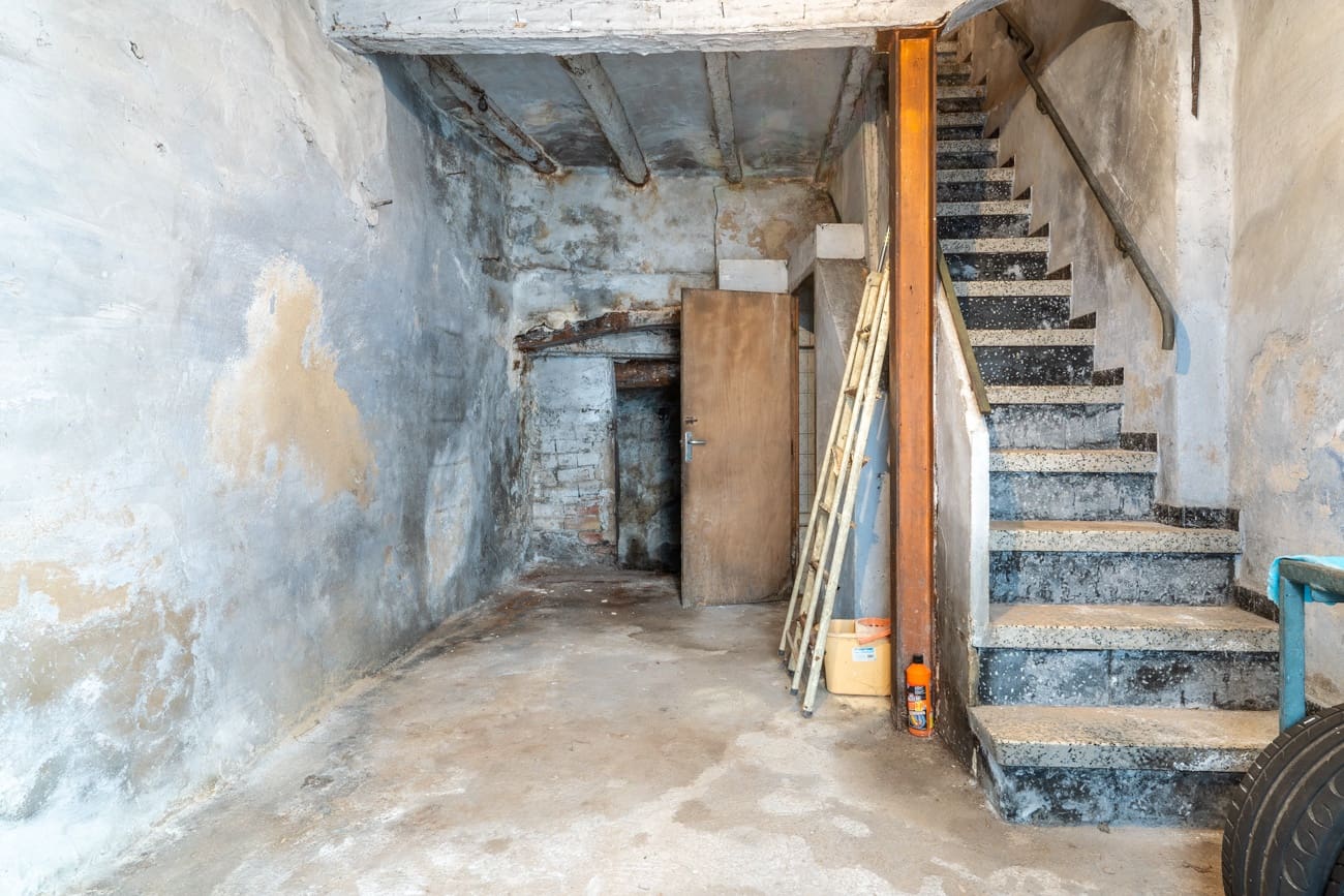 3 Zimmer Haus zu verkaufen in Mas de Barberans - 25.000 € (Ref: 9471754)