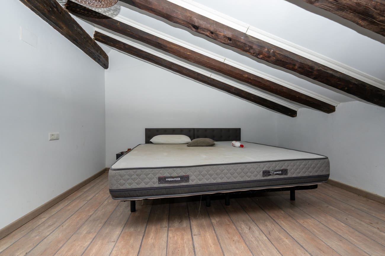 3 chambre Finca/Maison de Campagne à vendre à Vinallop - 213 000 € (Ref: 9494079)