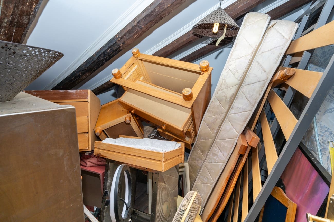 3 chambre Finca/Maison de Campagne à vendre à Vinallop - 213 000 € (Ref: 9494079)