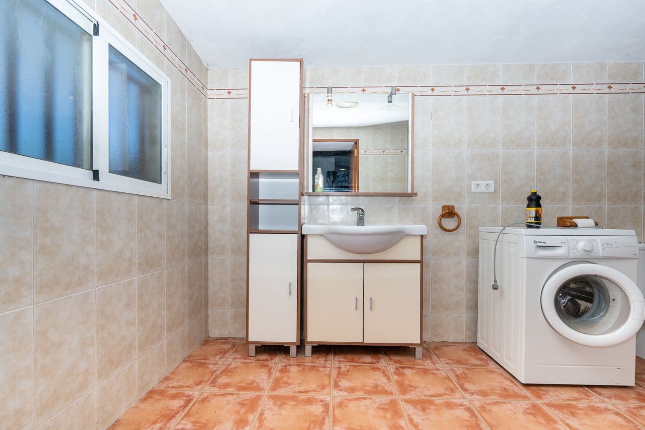3 sovrum Finca/Hus på landet till salu i Tortosa - 213 000 € (Ref: 9494079)