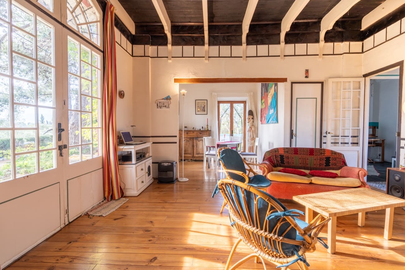 3 bedroom Villa for sale in Tortosa - € 239,200 (Ref: 9503682)