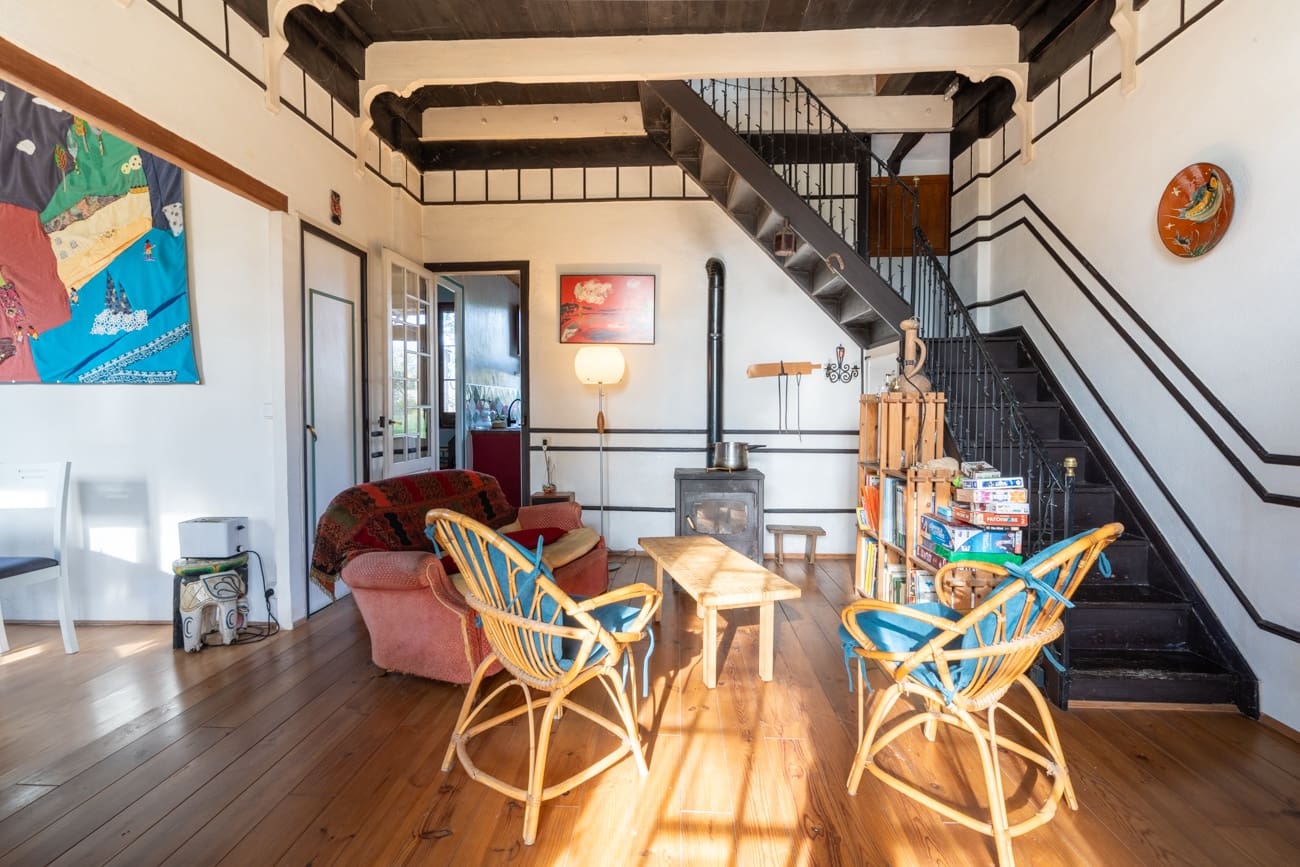 3 bedroom Villa for sale in Tortosa - € 239,200 (Ref: 9503682)