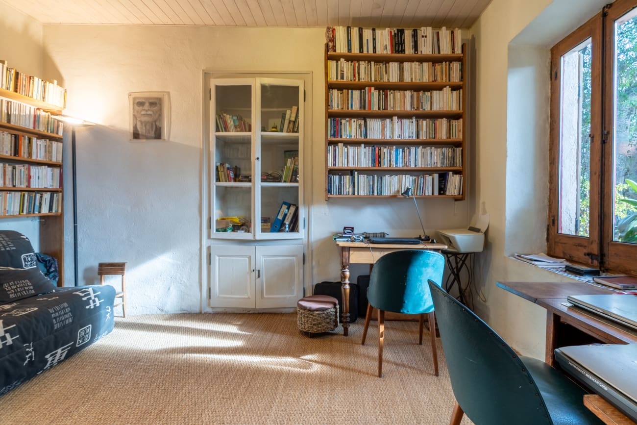 3 bedroom Villa for sale in Tortosa - € 239,200 (Ref: 9503682)