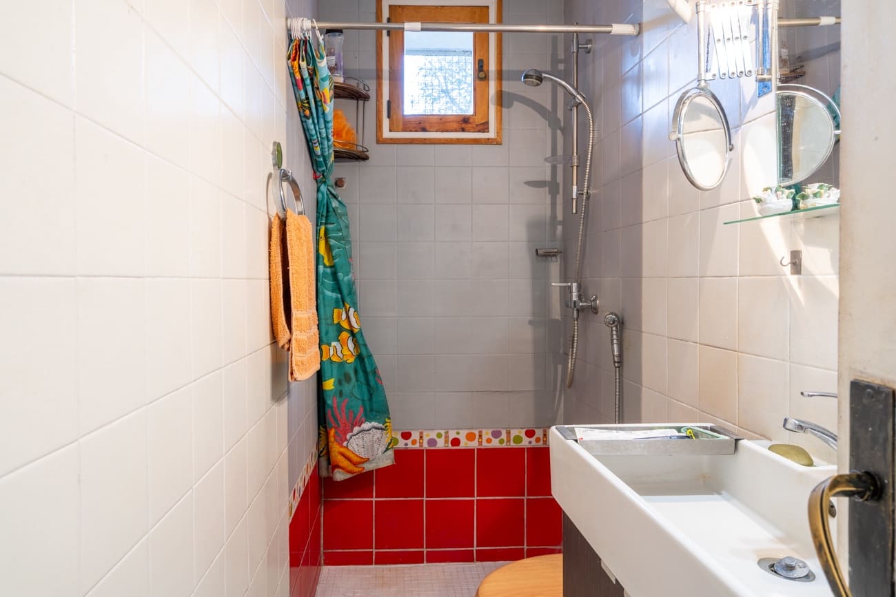 3 bedroom Villa for sale in Tortosa - € 239,200 (Ref: 9503682)