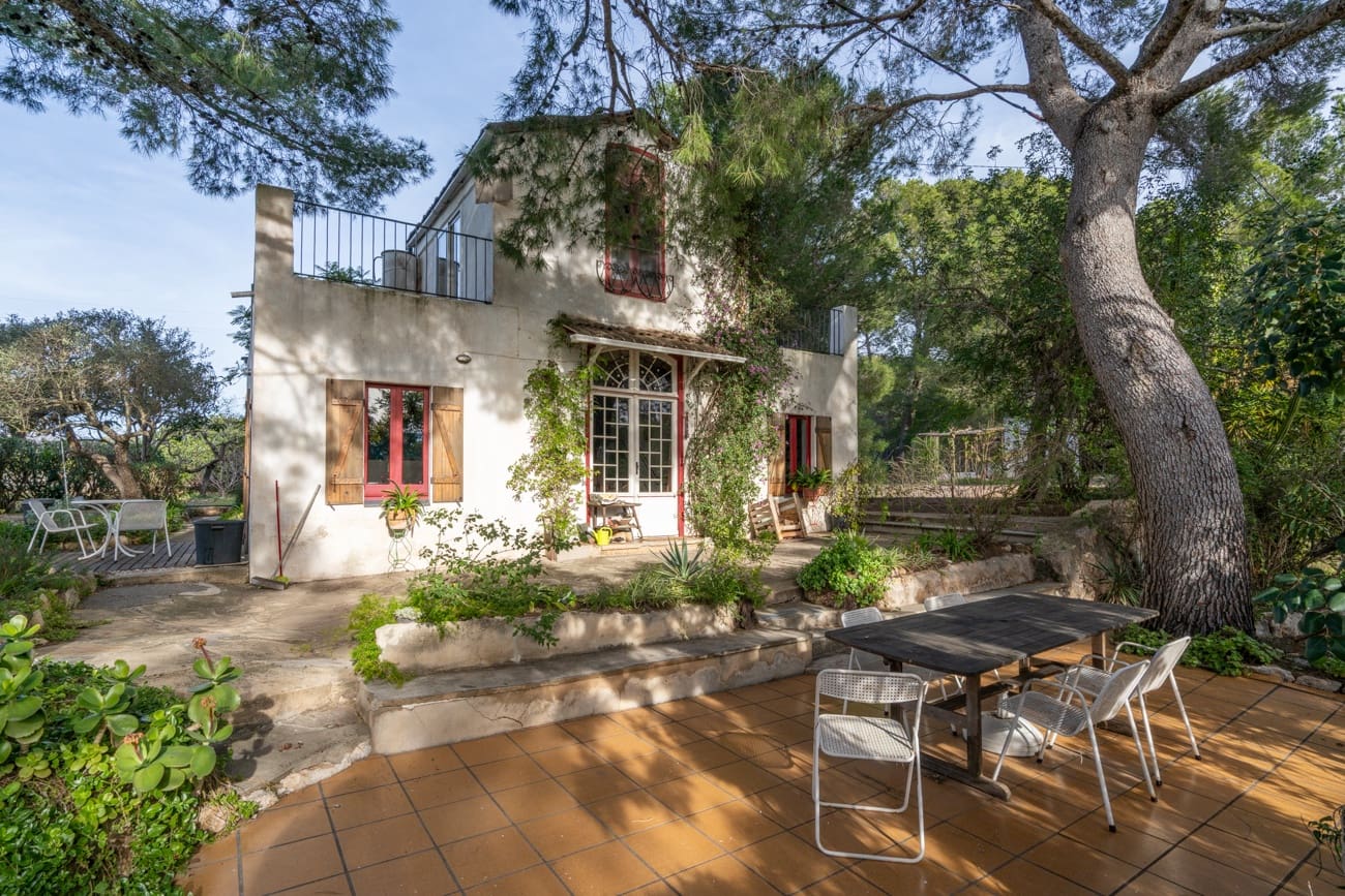 3 bedroom Villa for sale in Tortosa - € 239,200 (Ref: 9503682)