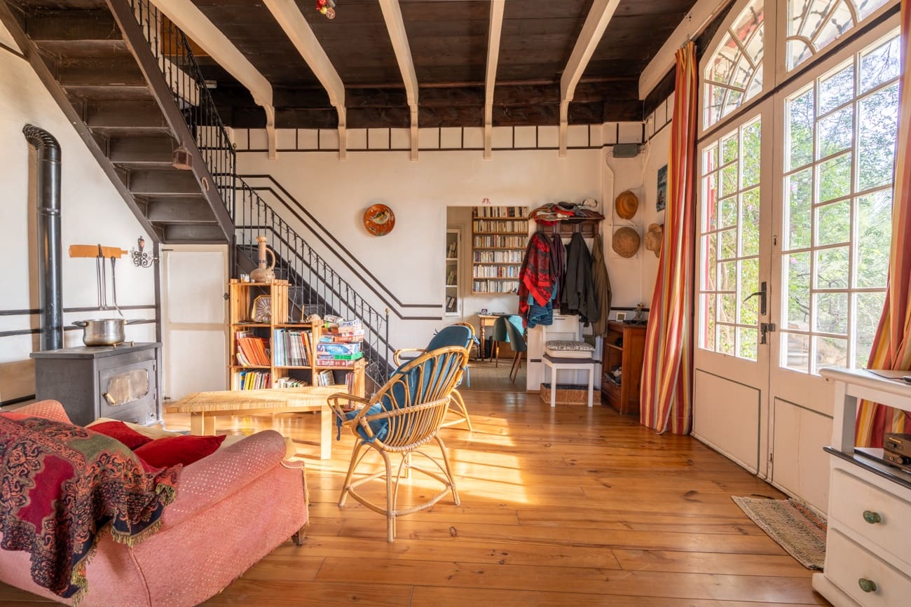 3 bedroom Villa for sale in Tortosa - € 239,200 (Ref: 9503682)