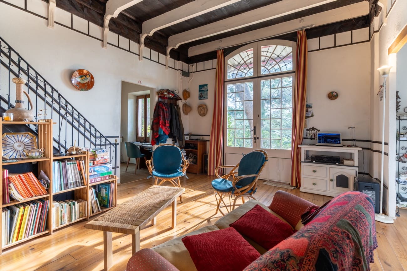 3 bedroom Villa for sale in Tortosa - € 239,200 (Ref: 9503682)