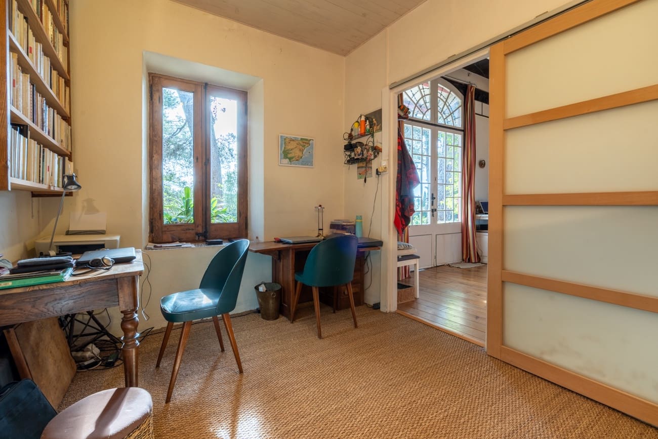 3 bedroom Villa for sale in Tortosa - € 239,200 (Ref: 9503682)