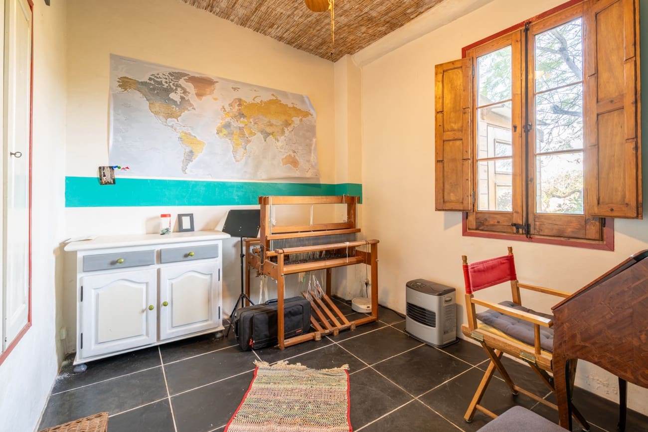 3 bedroom Villa for sale in Tortosa - € 239,200 (Ref: 9503682)