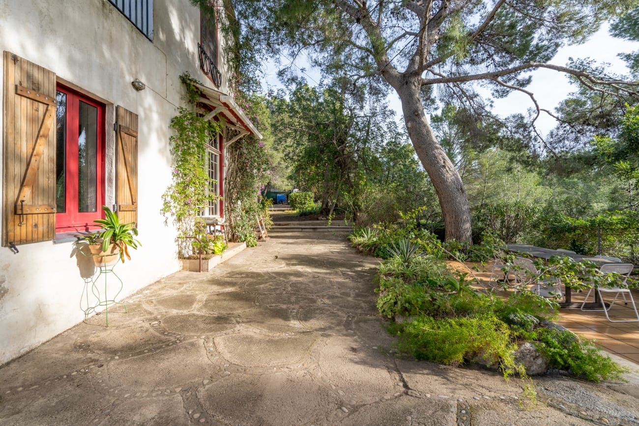 3 bedroom Villa for sale in Tortosa - € 239,200 (Ref: 9503682)