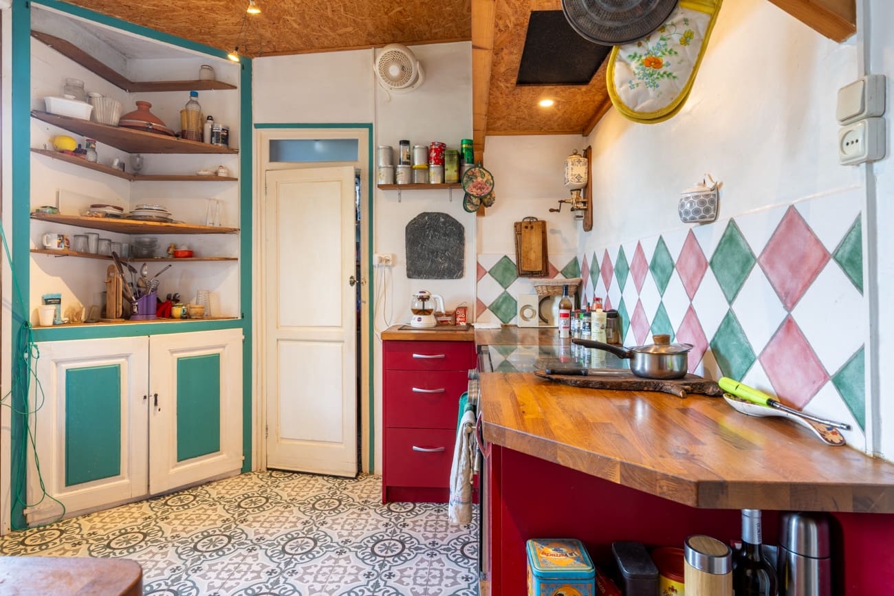 3 bedroom Villa for sale in Tortosa - € 239,200 (Ref: 9503682)