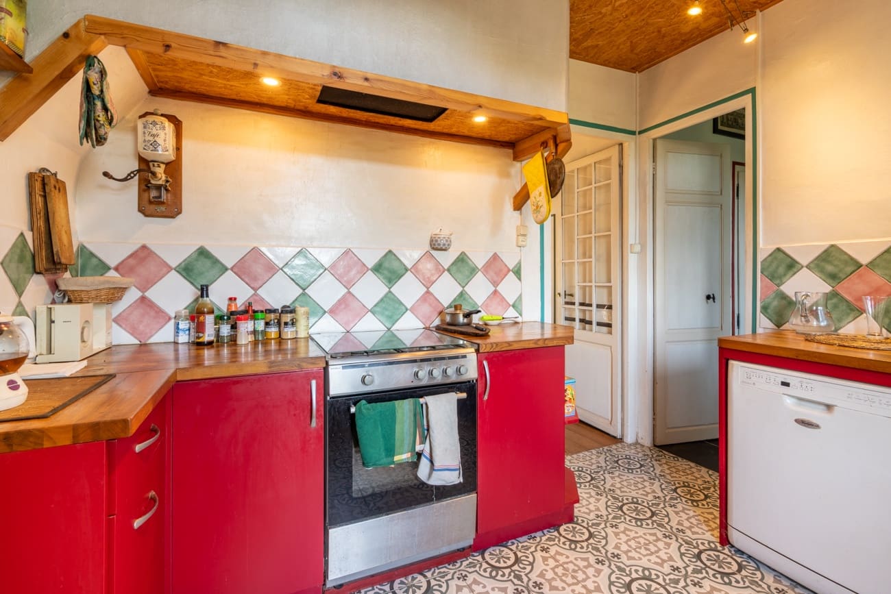 3 bedroom Villa for sale in Tortosa - € 239,200 (Ref: 9503682)