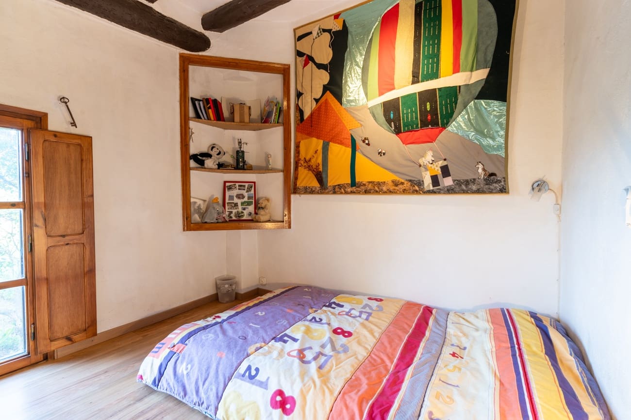 3 bedroom Villa for sale in Tortosa - € 239,200 (Ref: 9503682)