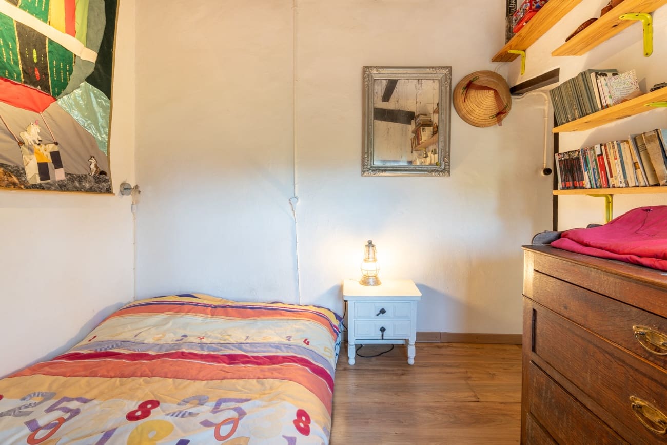 3 bedroom Villa for sale in Tortosa - € 239,200 (Ref: 9503682)