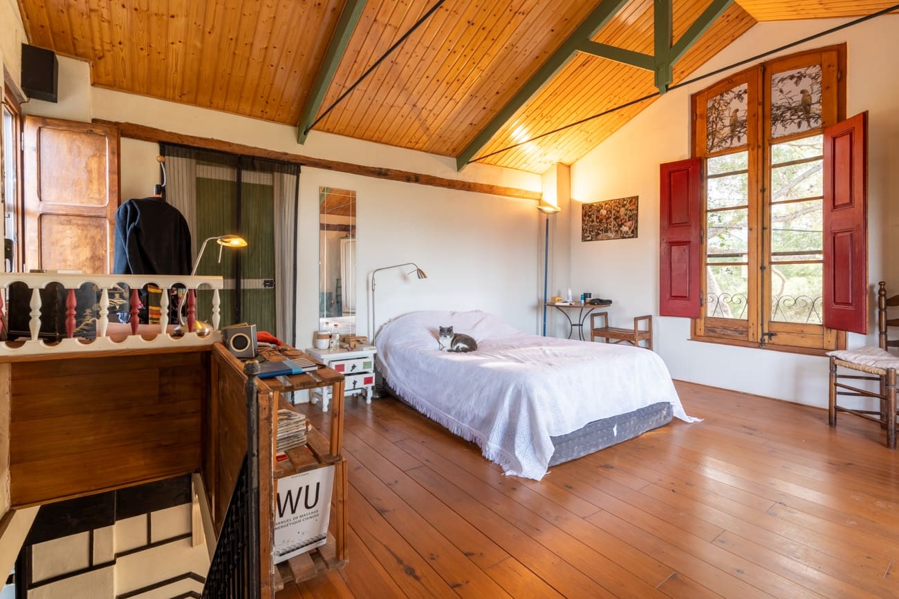 3 bedroom Villa for sale in Tortosa - € 239,200 (Ref: 9503682)