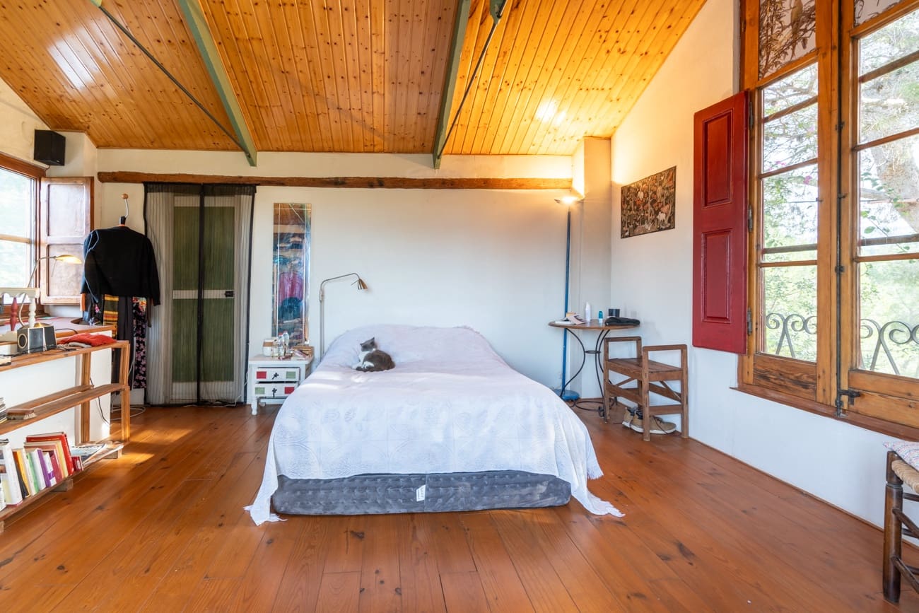 3 bedroom Villa for sale in Tortosa - € 239,200 (Ref: 9503682)