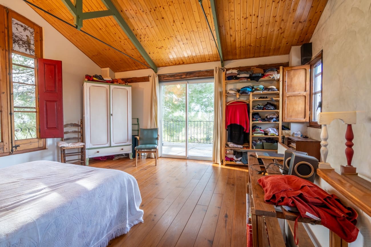 3 bedroom Villa for sale in Tortosa - € 239,200 (Ref: 9503682)