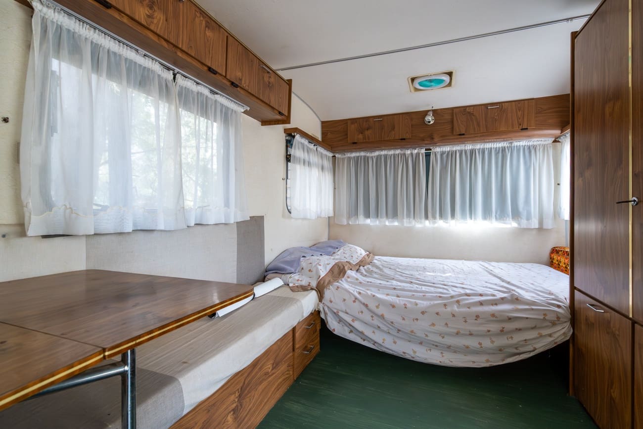 3 bedroom Villa for sale in Tortosa - € 239,200 (Ref: 9503682)