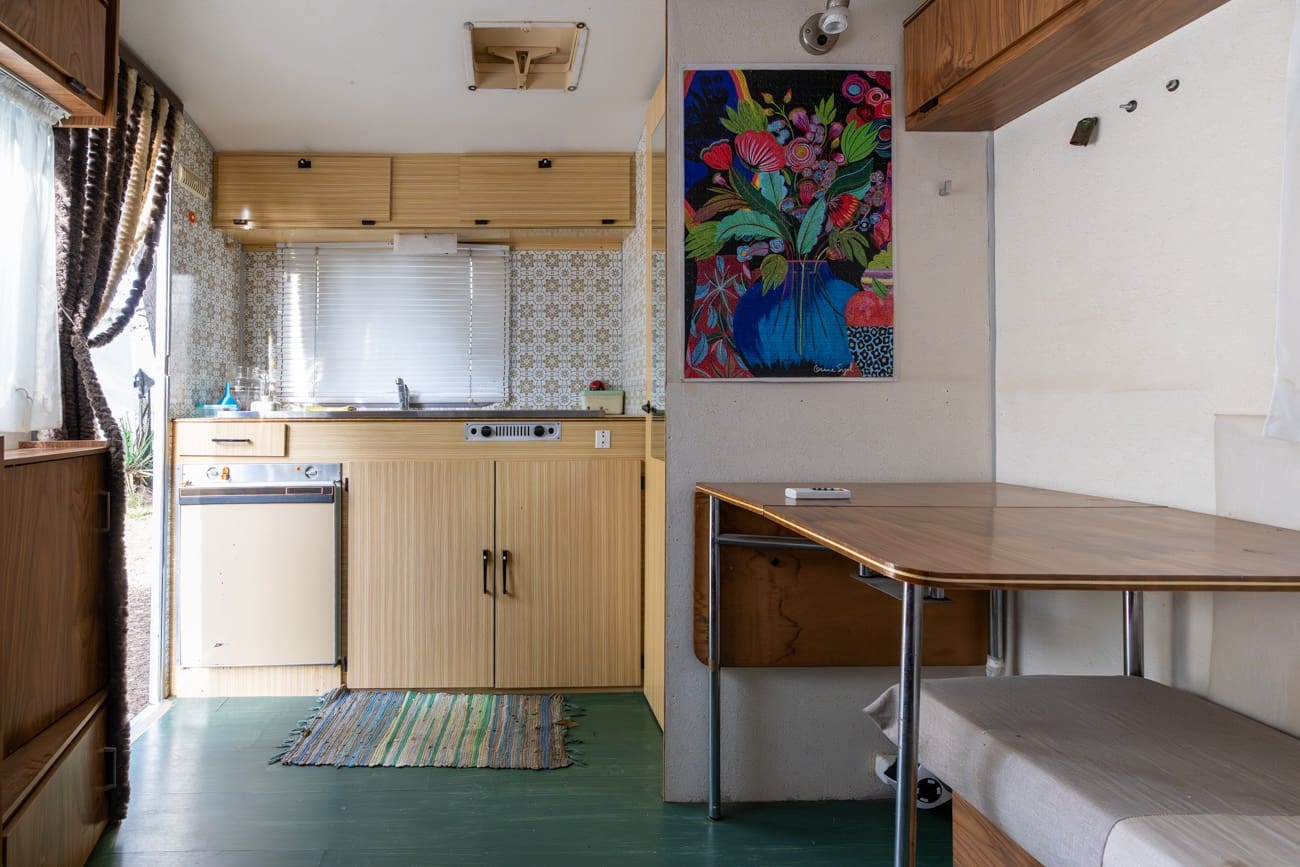 3 bedroom Villa for sale in Tortosa - € 239,200 (Ref: 9503682)