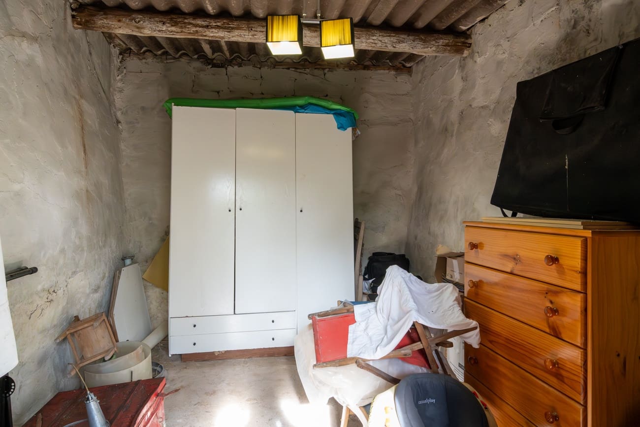 3 bedroom Villa for sale in Tortosa - € 239,200 (Ref: 9503682)