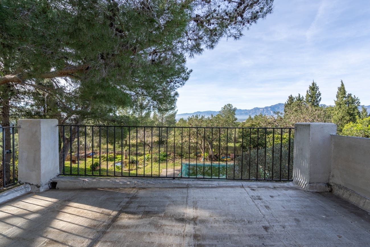 3 bedroom Villa for sale in Tortosa - € 239,200 (Ref: 9503682)