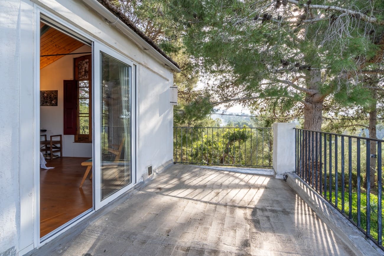 3 bedroom Villa for sale in Tortosa - € 239,200 (Ref: 9503682)