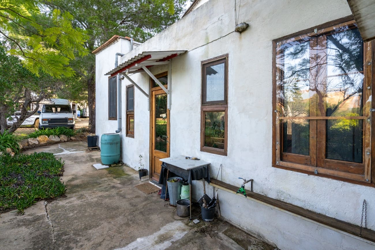 3 bedroom Villa for sale in Tortosa - € 239,200 (Ref: 9503682)