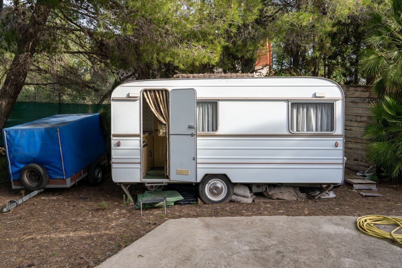 3 bedroom Villa for sale in Tortosa - € 239,200 (Ref: 9503682)