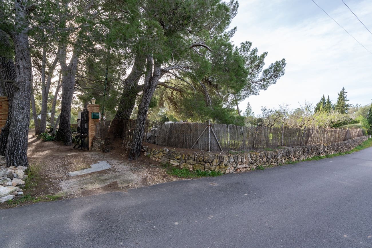 3 bedroom Villa for sale in Tortosa - € 239,200 (Ref: 9503682)