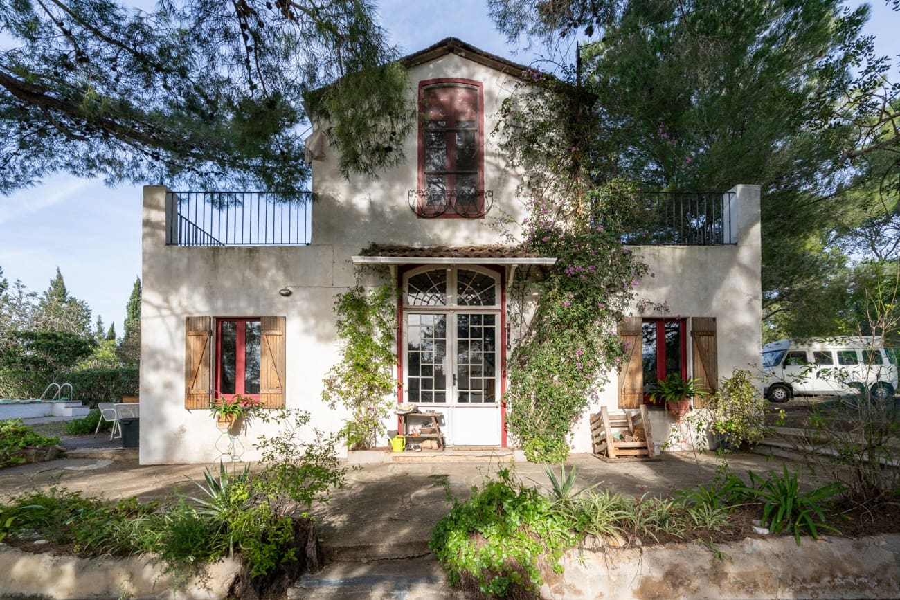 3 bedroom Villa for sale in Tortosa - € 239,200 (Ref: 9503682)