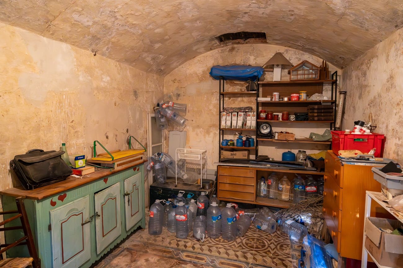 3 bedroom Villa for sale in Tortosa - € 239,200 (Ref: 9503682)