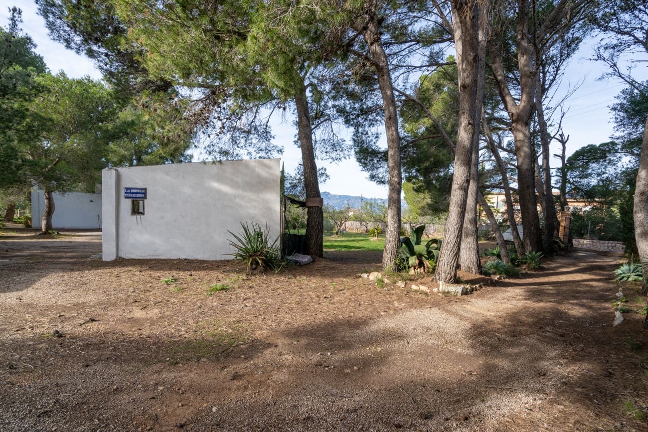 3 bedroom Villa for sale in Tortosa - € 239,200 (Ref: 9503682)