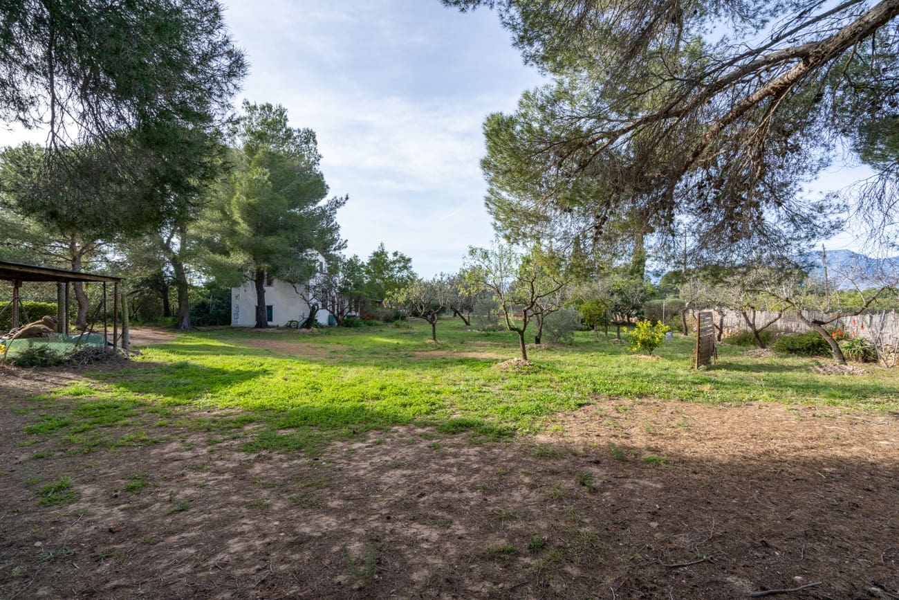 3 bedroom Villa for sale in Tortosa - € 239,200 (Ref: 9503682)