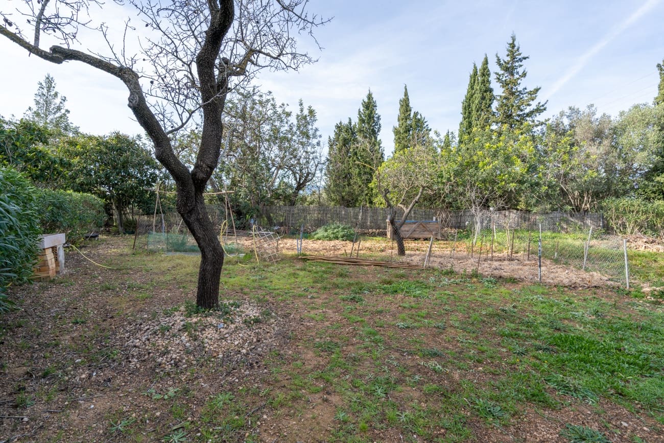 3 bedroom Villa for sale in Tortosa - € 239,200 (Ref: 9503682)