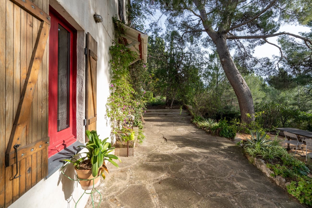 3 bedroom Villa for sale in Tortosa - € 239,200 (Ref: 9503682)