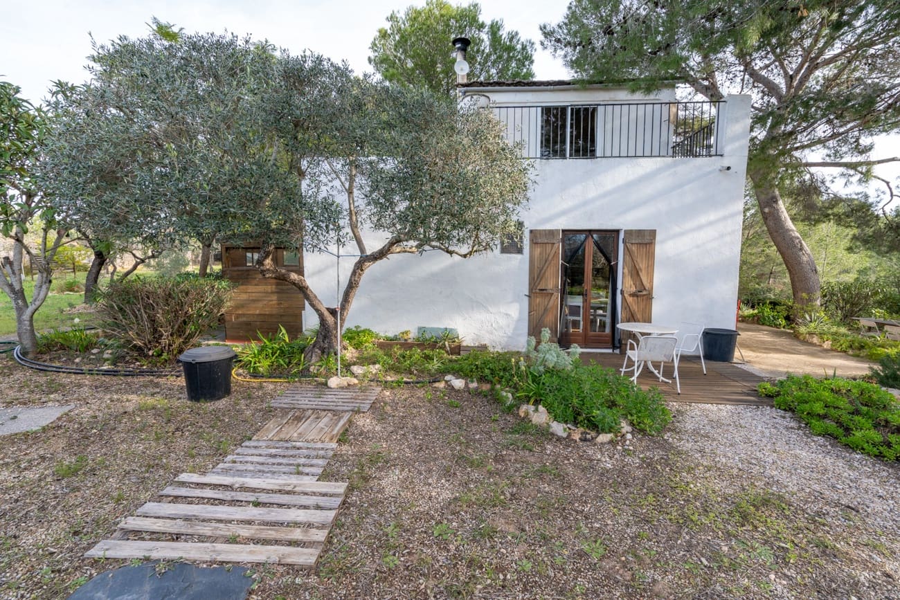 3 bedroom Villa for sale in Tortosa - € 239,200 (Ref: 9503682)