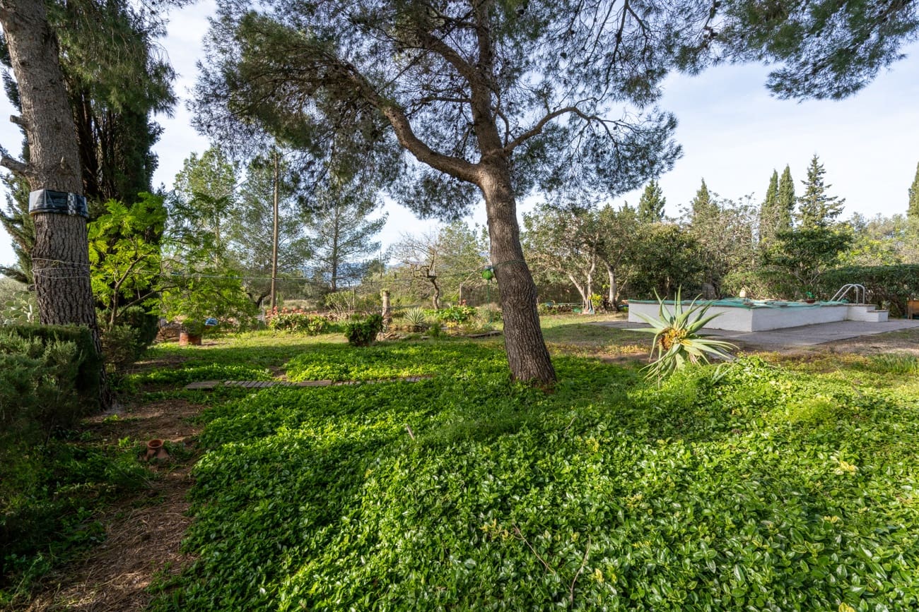 3 bedroom Villa for sale in Tortosa - € 239,200 (Ref: 9503682)