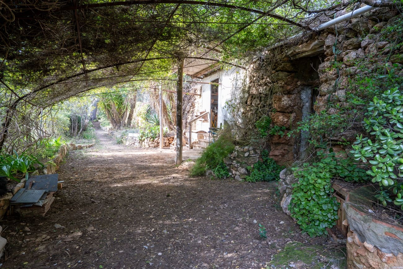 3 bedroom Villa for sale in Tortosa - € 239,200 (Ref: 9503682)