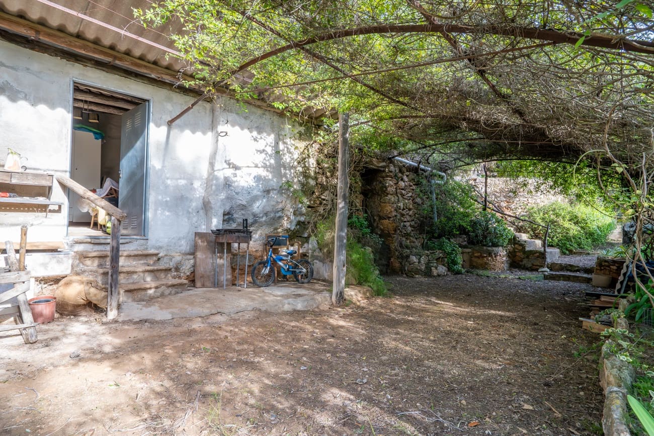 3 bedroom Villa for sale in Tortosa - € 239,200 (Ref: 9503682)