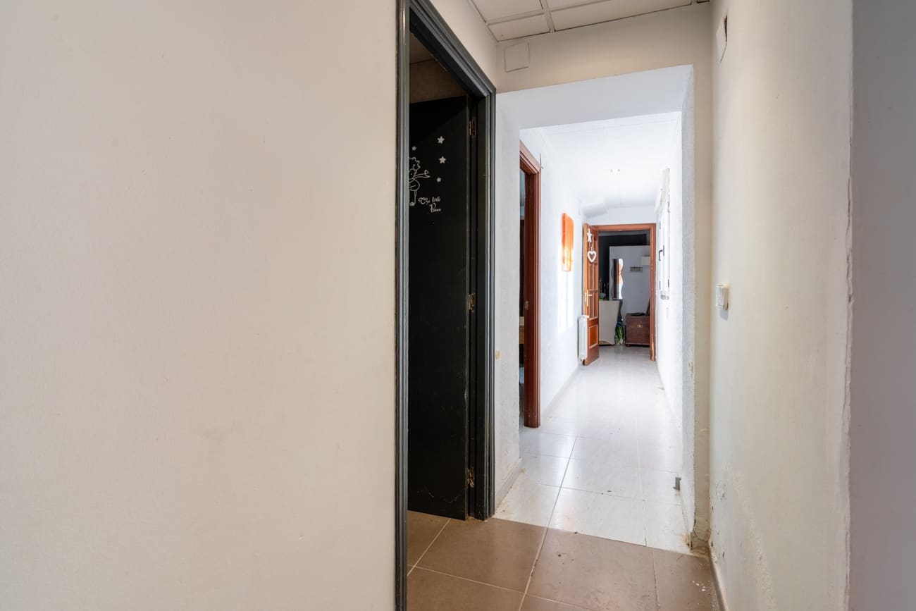 3 bedroom Finca/Country House for sale in Tortosa with pool - € 525,000 (Ref: 9510236)