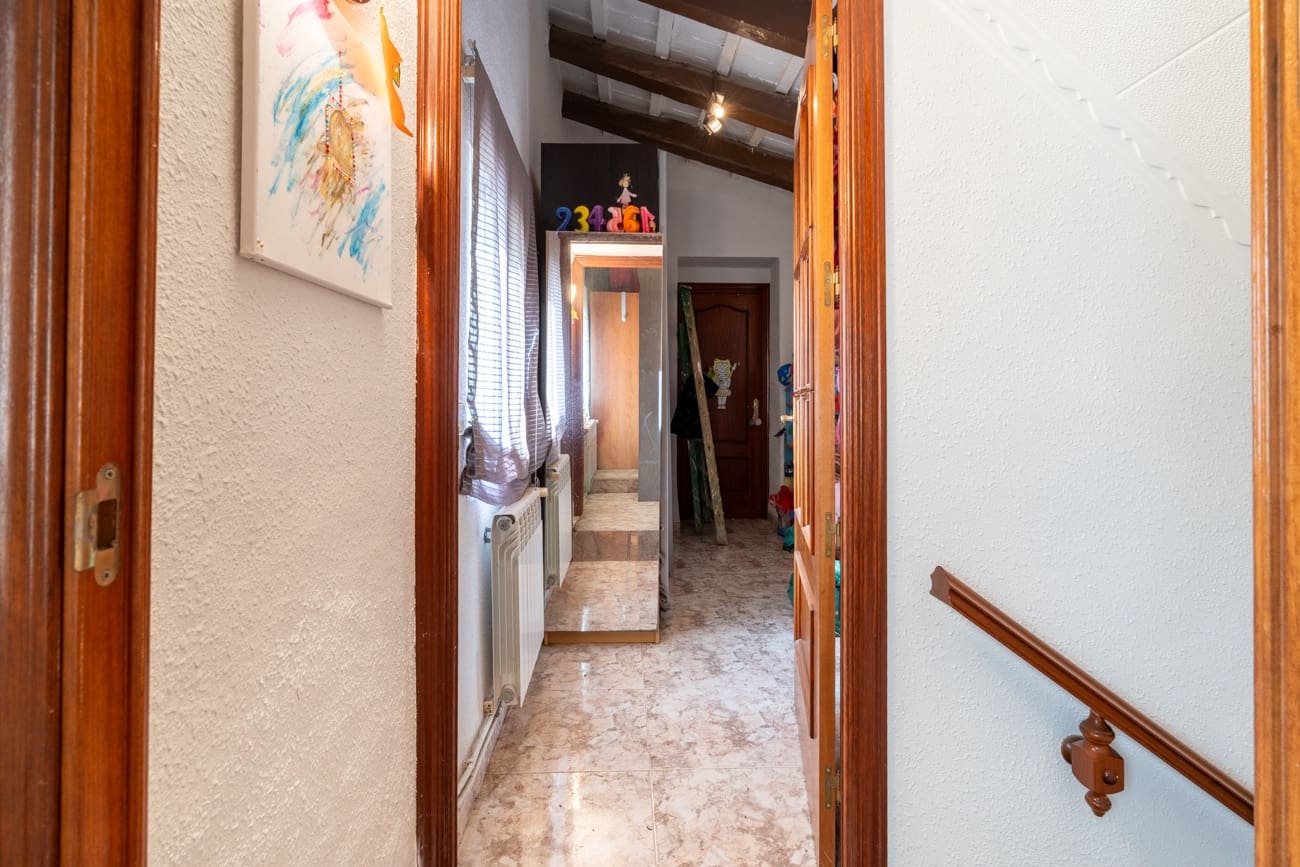 3 bedroom Finca/Country House for sale in Tortosa with pool - € 525,000 (Ref: 9510236)