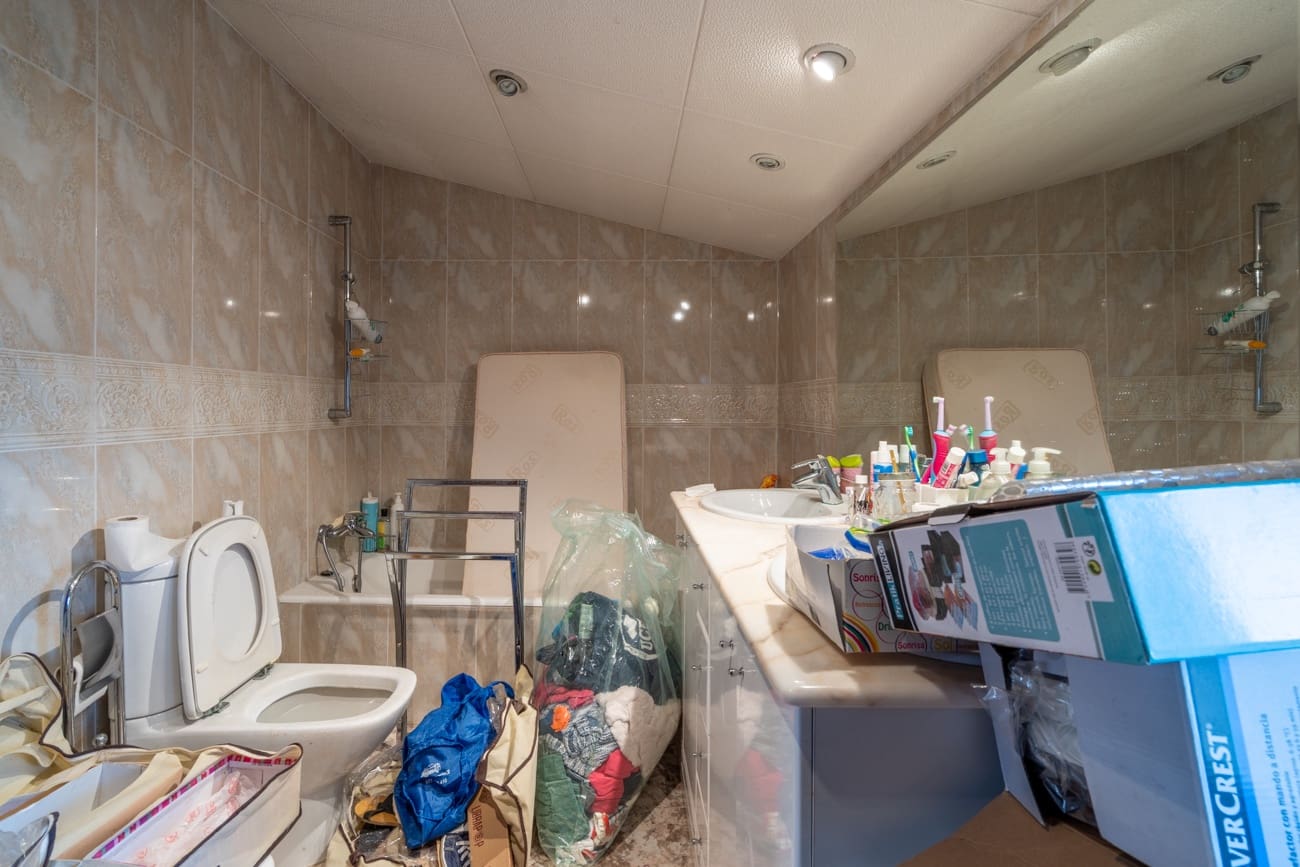 3 bedroom Finca/Country House for sale in Tortosa with pool - € 525,000 (Ref: 9510236)