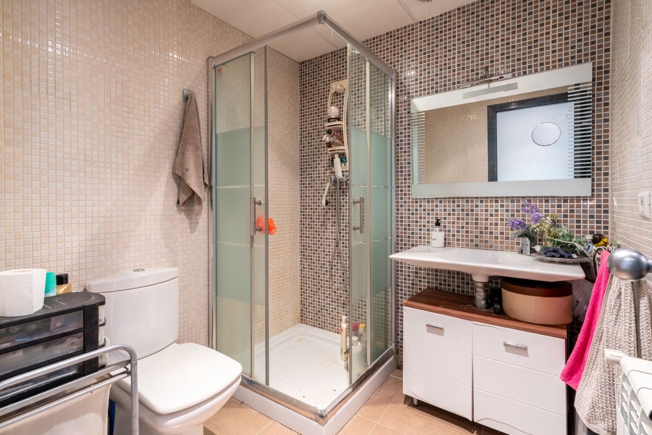 3 bedroom Finca/Country House for sale in Tortosa with pool - € 525,000 (Ref: 9510236)