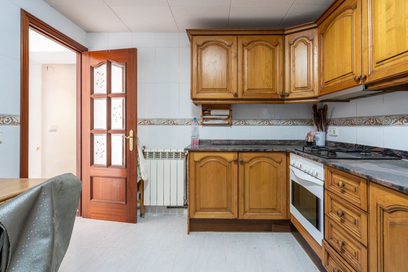 3 bedroom Finca/Country House for sale in Tortosa with pool - € 525,000 (Ref: 9510236)