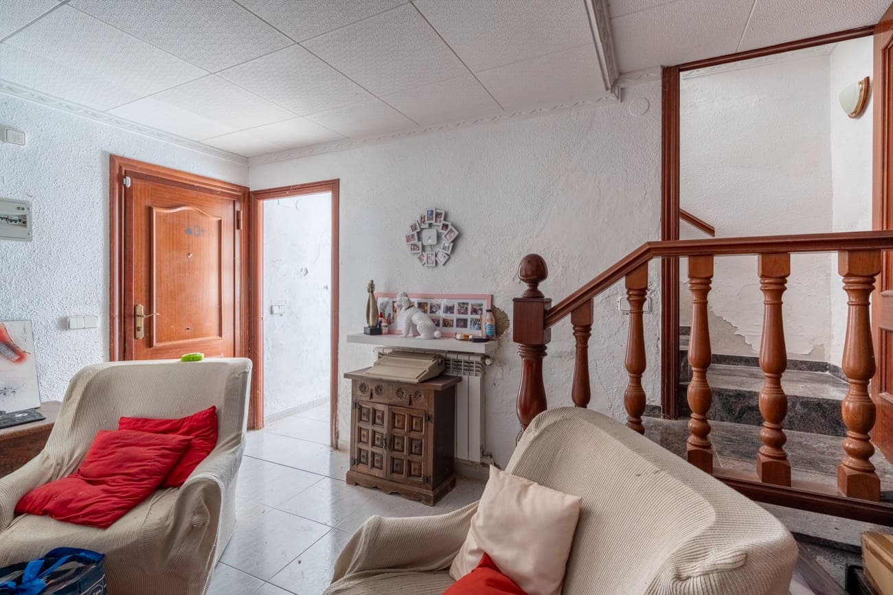 3 bedroom Finca/Country House for sale in Tortosa with pool - € 525,000 (Ref: 9510236)