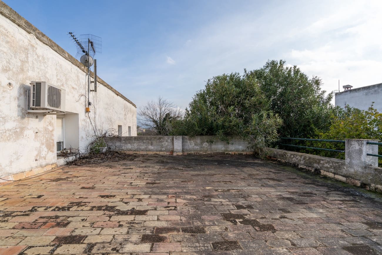3 bedroom Finca/Country House for sale in Tortosa with pool - € 525,000 (Ref: 9510236)