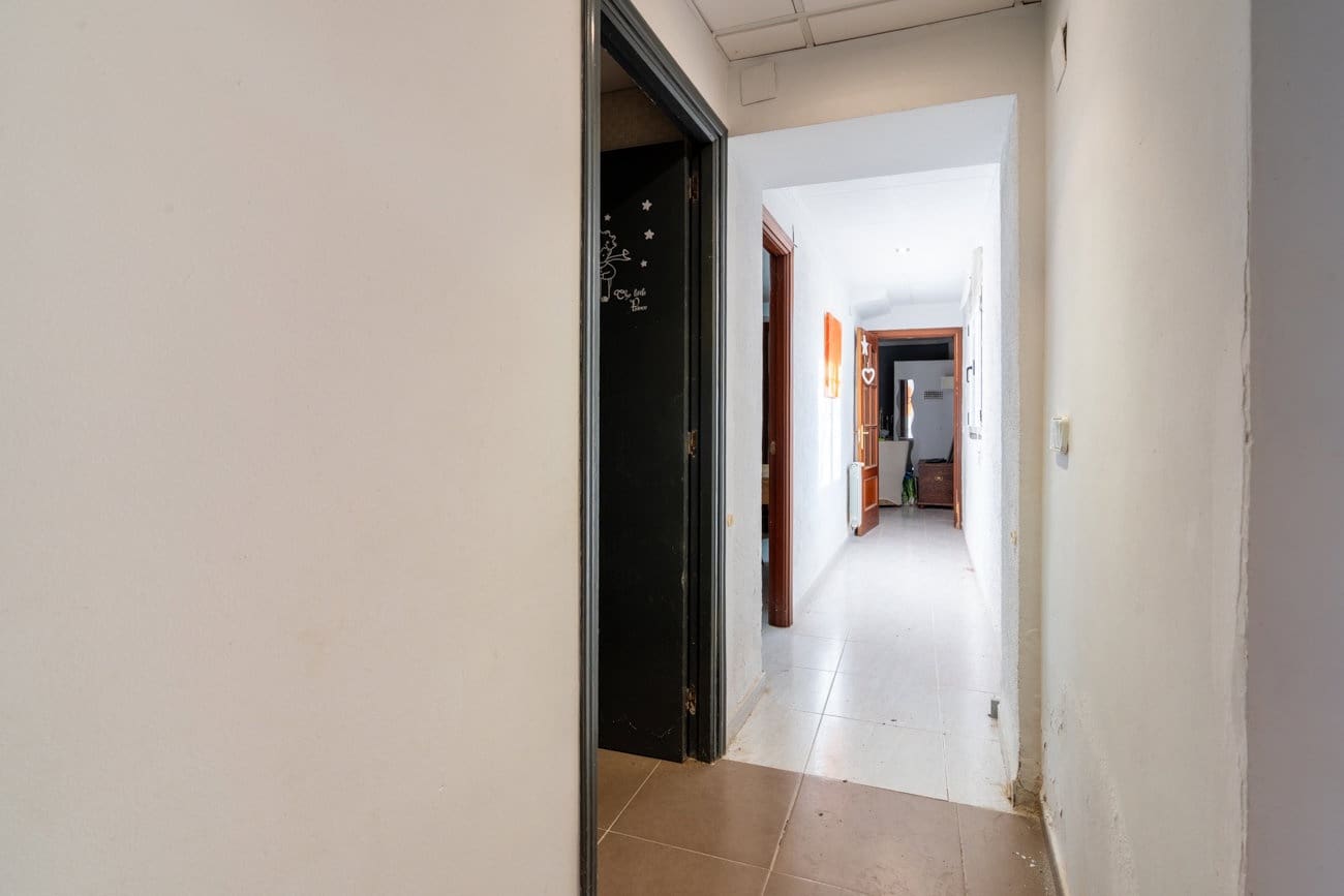 3 bedroom Finca/Country House for sale in Tortosa with pool - € 525,000 (Ref: 9510236)